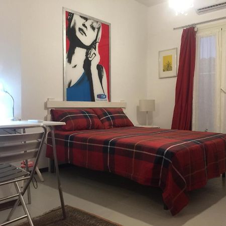 Hotel Short Let Olbia Zewnętrze zdjęcie