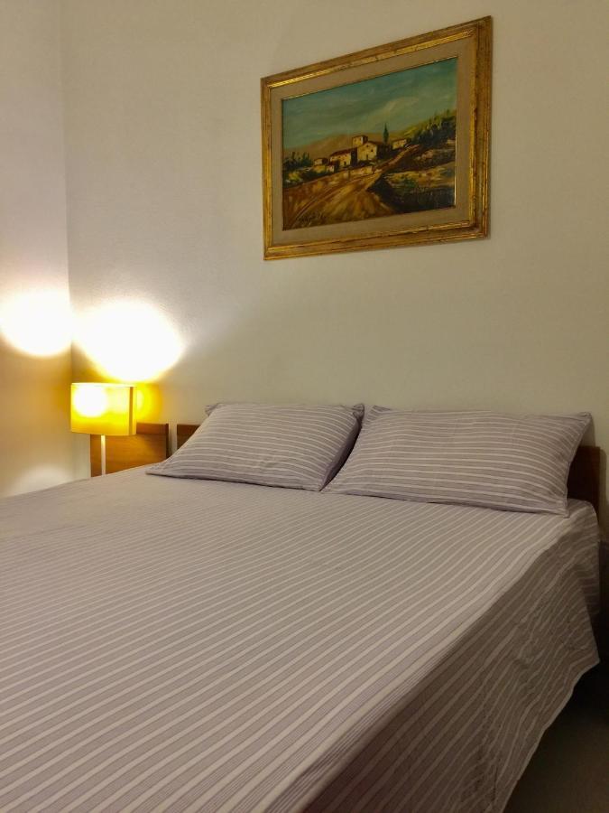 Hotel Short Let Olbia Zewnętrze zdjęcie