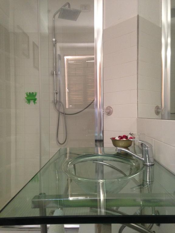 Hotel Short Let Olbia Zewnętrze zdjęcie