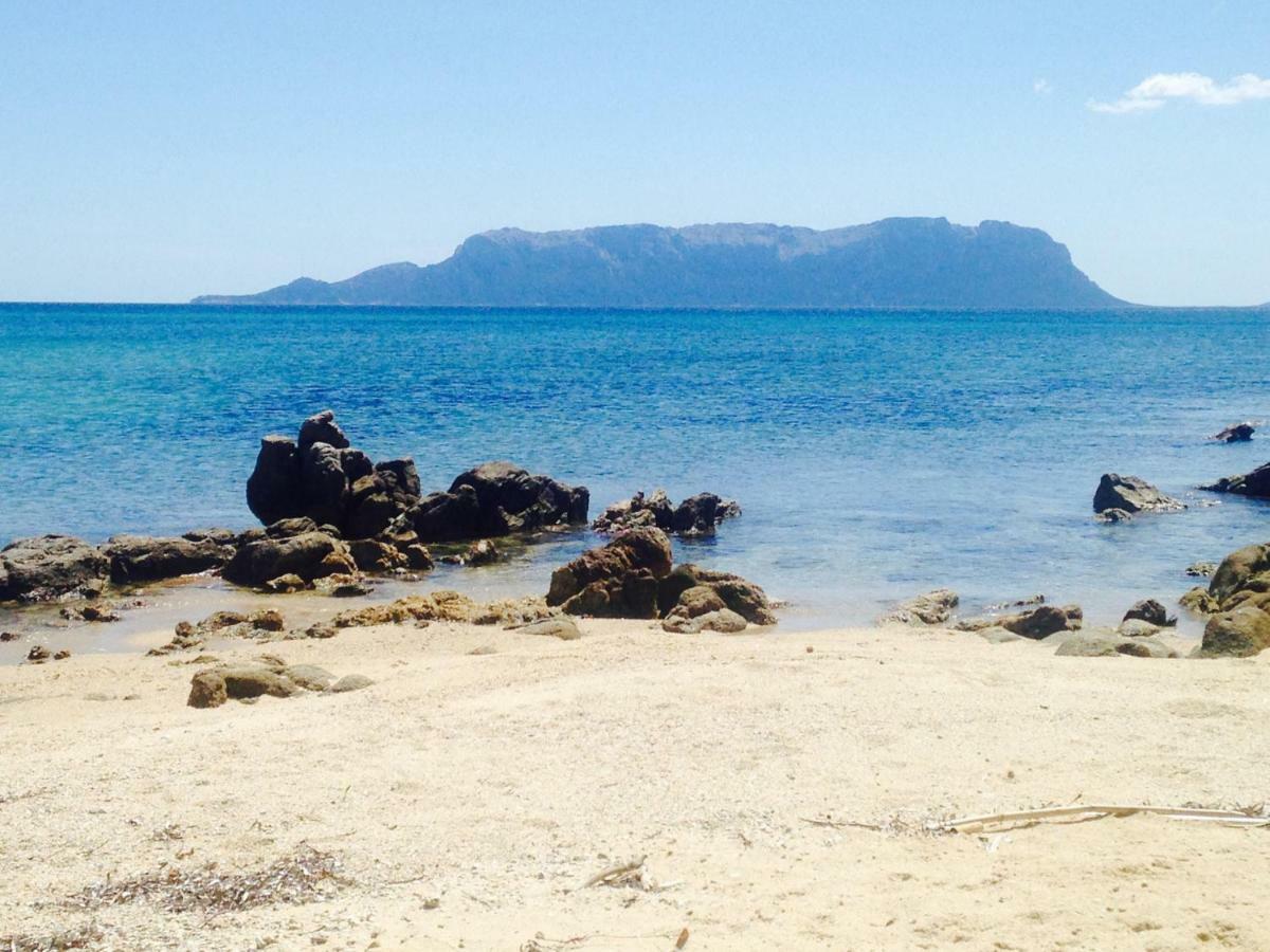 Hotel Short Let Olbia Zewnętrze zdjęcie