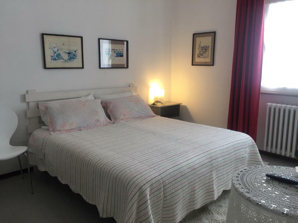 Hotel Short Let Olbia Zewnętrze zdjęcie
