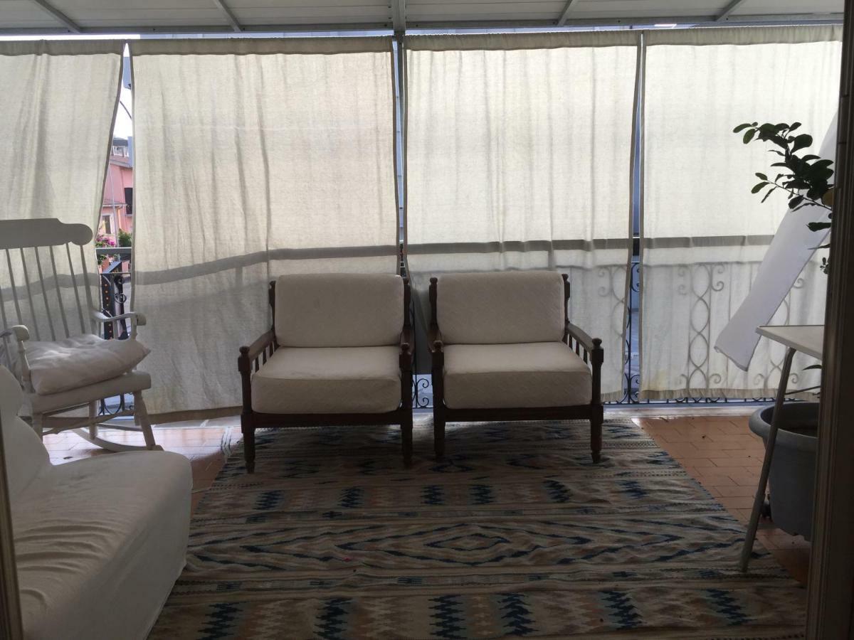 Hotel Short Let Olbia Zewnętrze zdjęcie